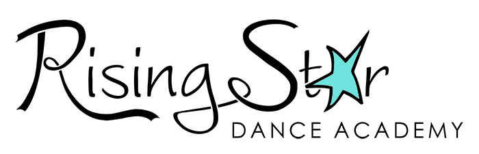 Rising Star Dance Academy